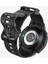 Galaxy Watch 6 (44mm) Kılıf & Kordon Kayış Rugged Armor Pro Black - ACS06496 7