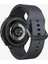 Galaxy Watch 6 (44mm) Kılıf Liquid Air Matte Black - ACS06392 5