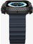 Apple Watch 49mm (Ultra 2/1) Kılıf Lock Fit Black - ACS06208 4