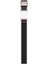 Apple Watch 49mm Ultra 2/1 - 46mm Seri 10 - 45mm Seri 9/8/7 - 44mm Seri SE2/SE/6/5/4 Kordon Kayış Band DuraPro Flex Ultra Black - AMP05981 7