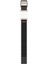 Apple Watch 49mm Ultra 2/1 - 46mm Seri 10 - 45mm Seri 9/8/7 - 44mm Seri SE2/SE/6/5/4 Kordon Kayış Band DuraPro Flex Ultra Black - AMP05981 8