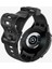 Galaxy Watch 6 Classic (43mm) Kılıf & Kordon Kayış Rugged Armor Pro Black - ACS06492 3