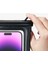 Aqua Shield Floating WaterProof iPX8 Sertifikalı Su Geçirmez Yüzer Kılıf A610 Black - AMP04529 4