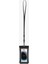 Aqua Shield Floating WaterProof iPX8 Sertifikalı Su Geçirmez Yüzer Kılıf A610 Black - AMP04529 5