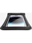 Aqua Shield Floating WaterProof iPX8 Sertifikalı Su Geçirmez Yüzer Kılıf A610 Black - AMP04529 7