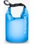 Aqua Shield WaterProof iPX6 Sertifikalı Su Geçirmez 2in1 Sırt Çantası 20L + 2L A630 Sea Blue - AMP06024 5