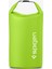 Aqua Shield WaterProof iPX6 Sertifikalı Su Geçirmez Sırt Çantası 30L Snow Cactus Green A631 - AMP07230 1