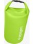 Aqua Shield WaterProof iPX6 Sertifikalı Su Geçirmez Sırt Çantası 30L Snow Cactus Green A631 - AMP07230 2