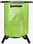 Aqua Shield WaterProof iPX6 Sertifikalı Su Geçirmez Sırt Çantası 30L Snow Cactus Green A631 - AMP07230 3