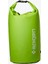 Aqua Shield WaterProof iPX6 Sertifikalı Su Geçirmez Sırt Çantası 30L Snow Cactus Green A631 - AMP07230 7