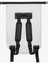 Aqua Shield WaterProof iPX6 Sertifikalı Su Geçirmez Sırt Çantası 30L Snow White A631 - AMP07228 4
