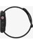 Caseology Apple Watch 45mm/44mm (Seri 9/8/7/6/SE/SE2/5/4) Kılıf Vault Matte Black - ACS05465 5