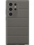 Caseology Galaxy S24 Ultra Kılıf Athlex Active Gray - ACS07663 1