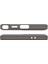Caseology Galaxy S24 Ultra Kılıf Athlex Active Gray - ACS07663 7