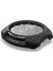 Caseology Galaxy Watch 6 Classic (44mm) Kılıf Vault Matte Black - ACS06500 2