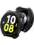 Caseology Galaxy Watch 6 Classic (44mm) Kılıf Vault Matte Black - ACS06500 4