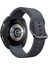 Caseology Galaxy Watch 6 Classic (44mm) Kılıf Vault Matte Black - ACS06500 6