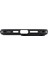 Caseology iPhone 15 Pro Max Kılıf Athlex Active Black - ACS06623 5