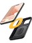 Caseology iPhone 15 Pro Max Kılıf Athlex Active Black - ACS06623 6