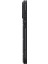 Caseology iPhone 15 Pro Max Kılıf Athlex Active Black - ACS06623 7