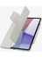 iPad Air 13" (2024) Kılıf Air Skin Pro Gray - ACS07677 6