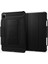 iPad Pro 11'' (2022 / 2021 / 2020 / 2018) Kılıf Rugged Armor Pro Black - ACS01024 1