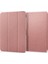 iPad Pro 11" (2024) Kılıf Urban Fit Rose Gold - ACS07021 1