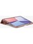 iPad Pro 11" (2024) Kılıf Urban Fit Rose Gold - ACS07021 2