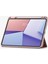 iPad Pro 11" (2024) Kılıf Urban Fit Rose Gold - ACS07021 4
