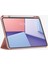 iPad Pro 11" (2024) Kılıf Urban Fit Rose Gold - ACS07021 5