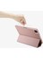 iPad Pro 11" (2024) Kılıf Urban Fit Rose Gold - ACS07021 6