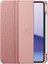 iPad Pro 11" (2024) Kılıf Urban Fit Rose Gold - ACS07021 7