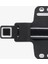 Dynamic Shield Kılıf Anahtar Slotlu Spor için Kol Bandı (Tüm Cihazlarla Uyumlu) Armband A703 - AMP07187 3