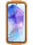 Galaxy A55 Cam Ekran Koruyucu Kolay Kurulum AlignMaster Glas.tR (2 Adet) - AGL07775 3