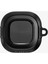 Galaxy Buds Pro / Buds Live Kılıf Rugged Armor Black - ASD01276 5