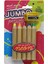 mm Jumbo Neon Kalemler ve Kesici 6'lı 1