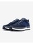 Erkek Navy Blazer Sneaker 3