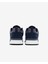 Erkek Navy Blazer Sneaker 5