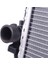 Bmw E38 ve E39 M52 M60 M62 M73 Motor Kyburg Radyatör 17111702969 1