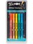 mm Parıltılı Markers 5'li Signature 1
