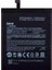 Xiaomi Mi Note 2 BM48 Uyumlu Batarya Pil 4070 Mah 1
