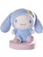 Yunxitrade Net Red Kulomi Doll Melody Cinnamon Dog Peluş Oyuncak (Yurt Dışından) 1