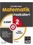 Altın Oran 8. Sınıf Matematik Fasikülleri Üslü İfadeler 1