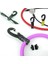 Bestdıvers Hortum Tutucu, Mıknatıslı 3