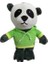Jealove JEA·LOVE25CM Sevimli Peluş Oyuncak (Yurt Dışından) 1