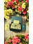 Premium Hediye Kutulu Un Petit Luxe Sincere & Elegante Extrait De Parfum 50 Ml Exclusive Kadın Parfüm Seti (2 li) 1