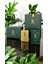 Premium Hediye Kutulu Un Petit Luxe Sincere & Elegante Extrait De Parfum 50 Ml Exclusive Kadın Parfüm Seti (2 li) 6
