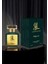 Premium Hediye Kutulu Un Petit Luxe Sincere & Elegante Extrait De Parfum 50 Ml Exclusive Kadın Parfüm Seti (2 li) 8
