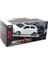 Uzaktan Kumandanlı Range Jeep 1/14 Büyük Boy Araba 1