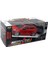 Uzaktan Kumandanlı Range Jeep 1/14 Büyük Boy Araba 2